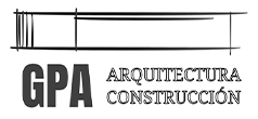 GPA Arquitectura | Creación, Construcción, Remodelación y Desarrollo de proyectos arquitectónicos en la zona metropolitana de Guadalajara.